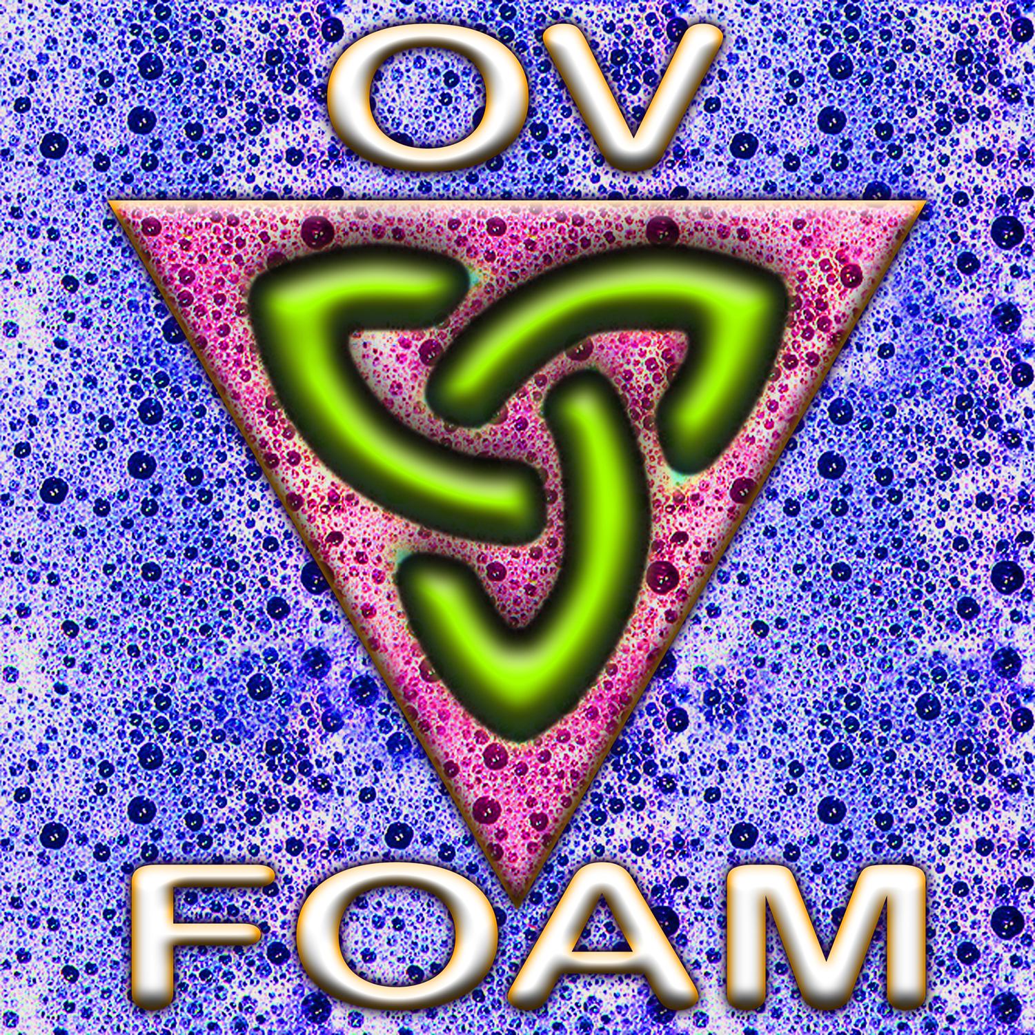 OvFoam